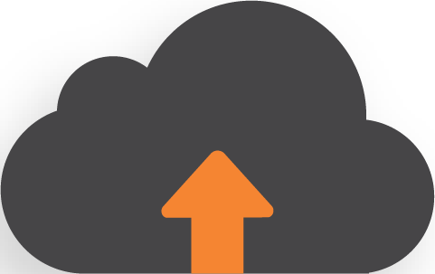 Cloud solutions