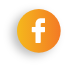 Contact via Facebook