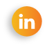 Contact via Linkedin