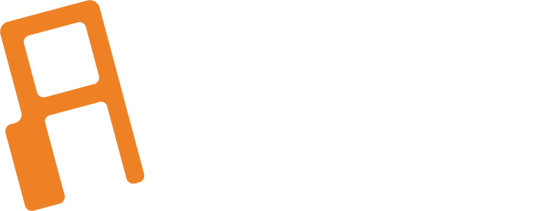Aumenta, Software Development Logo