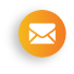 Contact via Email