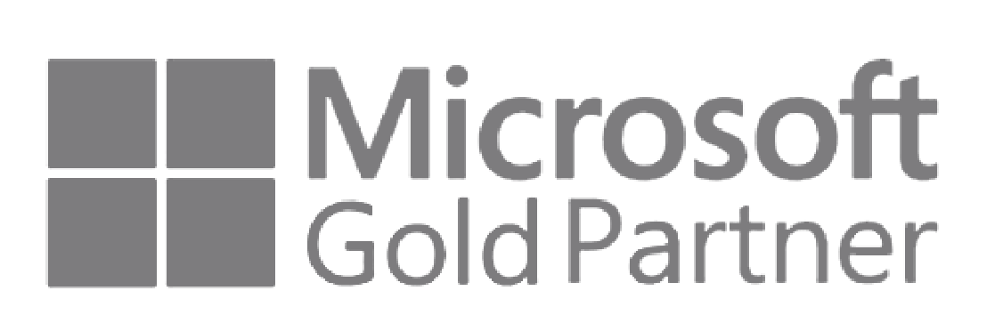 Microsoft logo