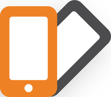 Mobile solutions