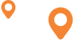 Geographical proximity