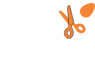 Risk Mitigation
