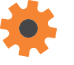 Satisfactory Skill Sets