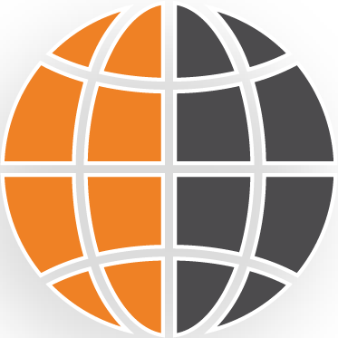 Web solutions